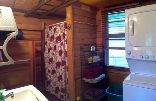 Green Mountain Other | Authentic Mountain Cottage:Beautiful Sunset Views!