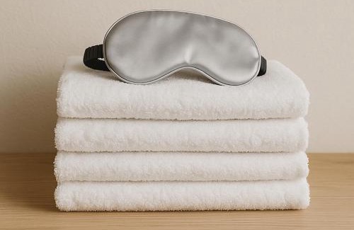 Zona Risorgimento Apartment | Autunno a Milano - Loft con Idromassaggio