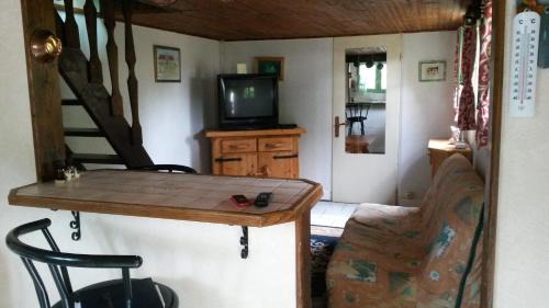 Heudreville-sur-Eure House | Aux chants des oiseaux