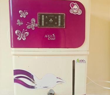 Indore House | Ava Homestay