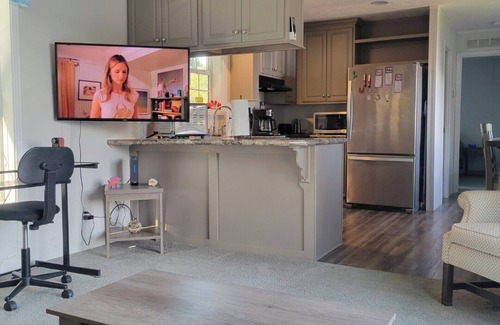 North East House | Available for MD 5-Star Weekend