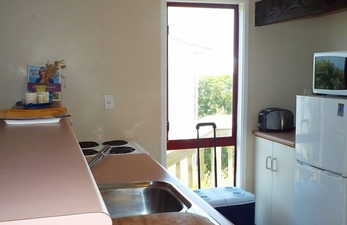 Pukehina House | Available Now for your short summer break!