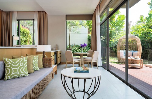 Hua Hin Hotel | Avani+ Hua Hin Resort