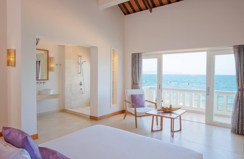 Quy Nhon Hotel | Avani Quy Nhon Resort