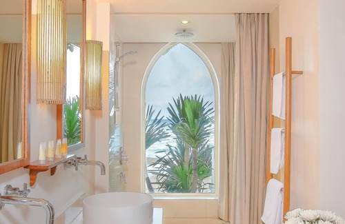 Quy Nhon Hotel | Avani Quy Nhon Resort