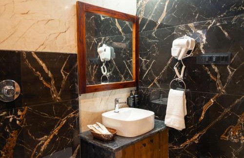 Kumbhalgarh Resort | Avanta Resort by Aaryam, Kumbhalgarh