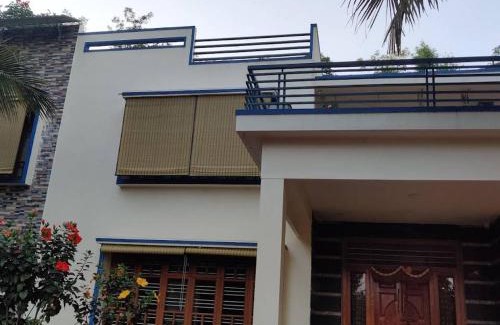 Kudrasthe Apartment | AVAREDALU HOME STAY