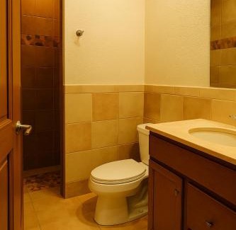 Colonia Andres Apartment | Ave Fénix Cozumel