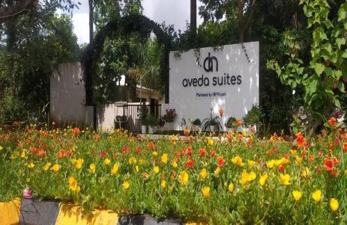 Aamby Valley City Resort | Aveda Suites at Aamby Valley city