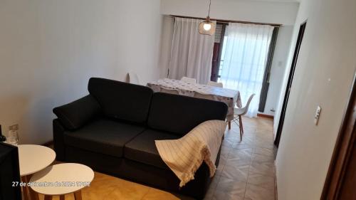 Monte Hermoso Apartment | Avenida Argentina