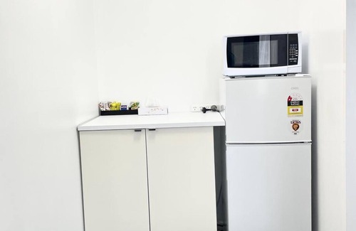 Alfredton Hotel | Avenue Motel