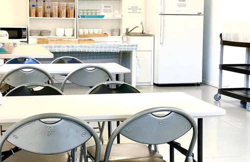 Alfredton Hotel | Avenue Motel