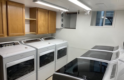 Lower Avenues Hostel | Avenues Hostel