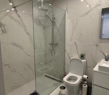 A Ver-o-Mar Apartment | Aver Beach Haven