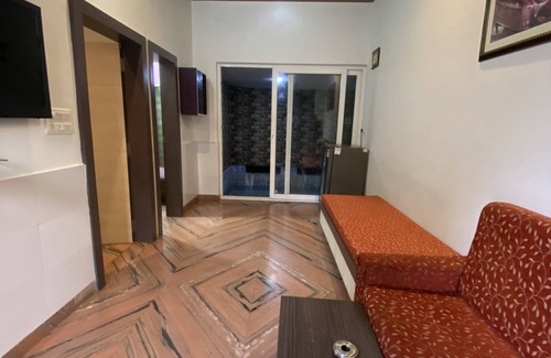 Udaipur District Hotel | Avexia Elite Resort & Spa Udaipur