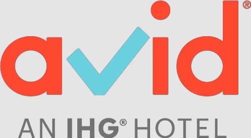 Queretaro Hotel | Avid Hotel Querétaro Centro Sur by IHG