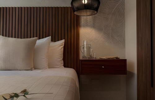 Playacar House | AWA TORRE F Enamórate de Playa del Carmen