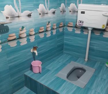 Faizabad House | Awadh Nikunj Homestay