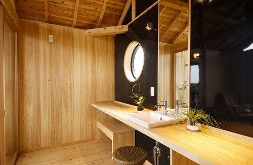 Sumoto Onsen House | Awaji International Hotel The Sunplaza