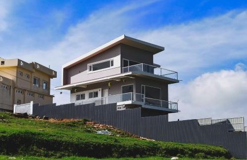 Ooty Villa | Away From Home - 3 - HomeStay Ooty, Entire 3BHK Villa