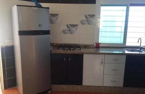 Zaouiat Sidi Kacem House | Awchtam