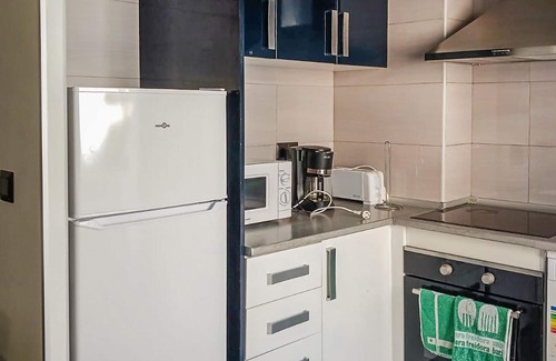 Campoamor Apartment | Awesome apartment in Alicante with WiFi