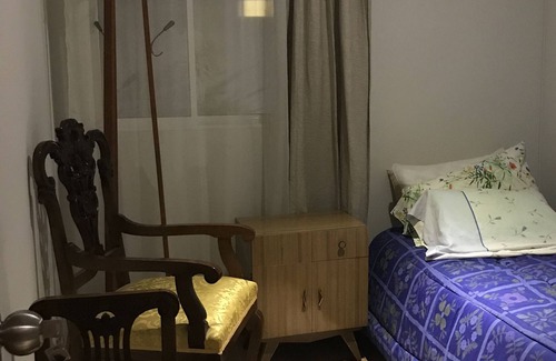 Arequipa House | Awesome Apartment in Arequipa