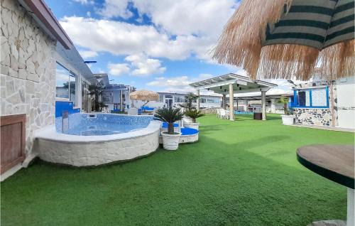 Grottaglie Apartment | Awesome Apartment In Grottaglie