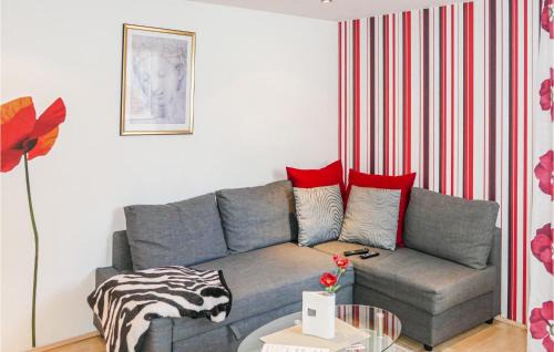 Schlotheim Apartment | Awesome Apartment In Schlotheim