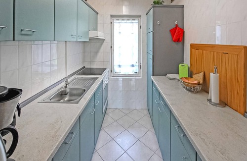 Koenigs Wusterhausen House | Awesome home in Königs Wusterhausen OT