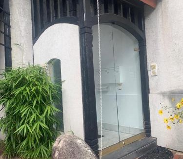 Herten Apartment | Awesome Erichs Finest