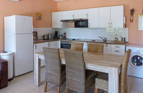 Le Rayol House | Awesome home in Rayol-Canadel-sur-Mer