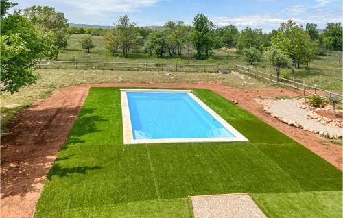 Artigues House | Awesome Home In Artigues