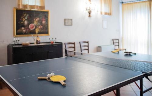 Ascoli Piceno House | Awesome Home In Ascoli Piceno