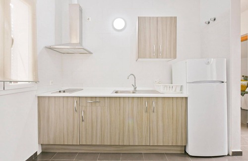 El Coronil House | Awesome home in El Coronil with WiFi