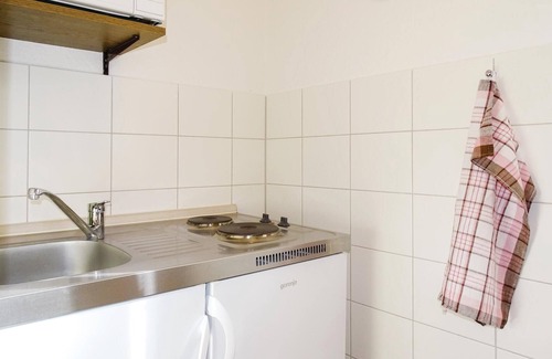 Insel Poel House | Awesome home in Insel Poel