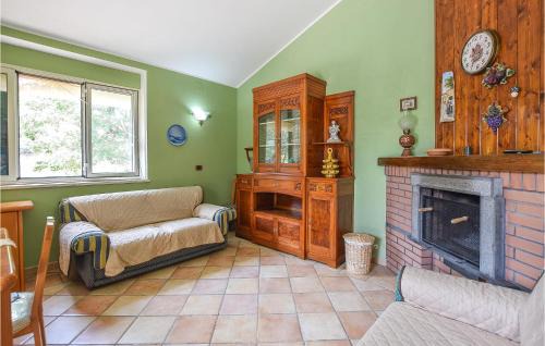 Palazzolo Acreide House | Awesome Home In Palazzolo Acreide