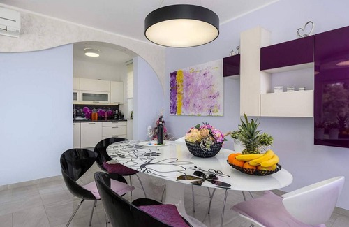 Drenje House | Awesome home in Labin