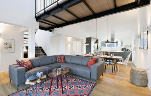 Lembruch House | Awesome Home In Lembruchdümmer See