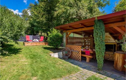 Lic House | Awesome Home In Lic With Wifi