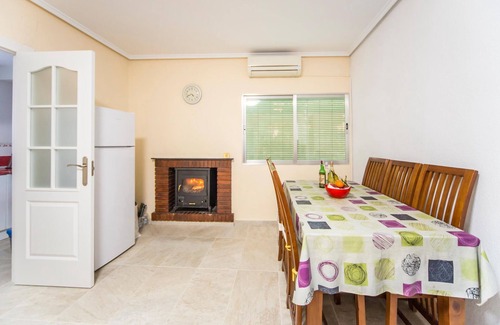 Lliria House | Awesome home in Liria