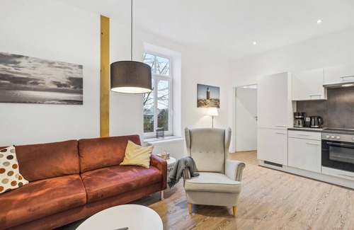 Loxstedt House | Awesome home in Loxstedt with WiFi