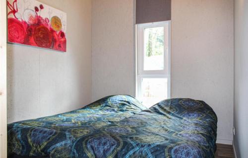 Langstraat House | Awesome Home In Meijel With Sauna