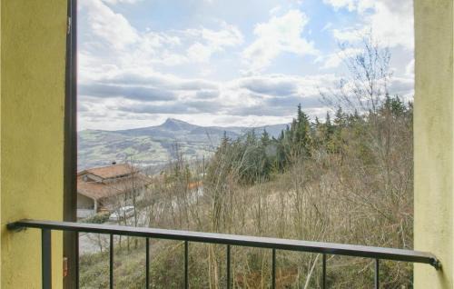 Torriana House | Awesome Home In Poggio Torriana