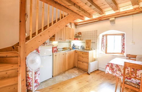 Premariacco House | Awesome home in Premariacco with WiFi