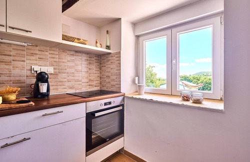 Klake House | Awesome home in Samobor