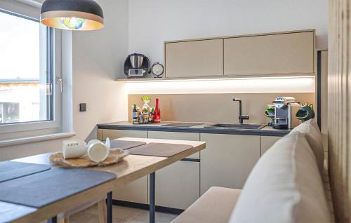 Stegersbach House | Awesome Home In Stegersbach With Sauna