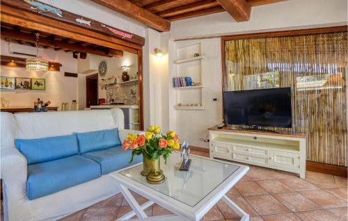 Castiglione della Pescaia House | Awesome Home In Castiglione Della Pesc