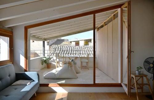 Lloseta House | Ayamans Home Lloseta