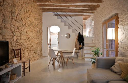 Lloseta House | Ayamans Home Lloseta